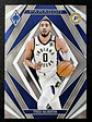 Tyrese Haliburton - thumbnail 1