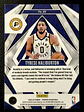 Tyrese Haliburton - thumbnail 2