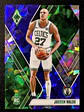 Jordan Walsh - thumbnail 1