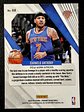Carmelo Anthony - thumbnail 2