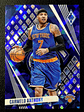 Carmelo Anthony - thumbnail 1