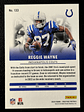 Reggie Wayne - thumbnail 2
