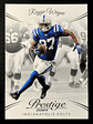 Reggie Wayne - thumbnail 1