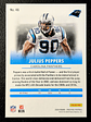 Julius Peppers - thumbnail 2