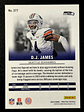 D.J. James - thumbnail 2