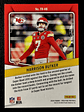Harrison Butker - thumbnail 2