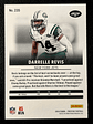 Darrelle Revis - thumbnail 2