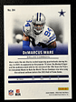 DeMarcus Ware - thumbnail 2