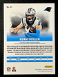 Adam Thielen - thumbnail 2