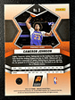 Cameron Johnson - thumbnail 2