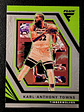Karl-Anthony Towns - thumbnail 1
