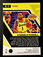 D'Angelo Russell - thumbnail 2