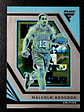 Malcolm Brogdon - thumbnail 1