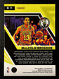 Malcolm Brogdon - thumbnail 2