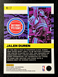 Jalen Duren - thumbnail 2