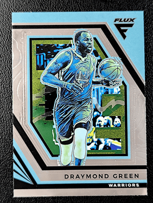 Draymond Green