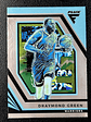 Draymond Green - thumbnail 1