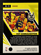 Pat Connaughton - thumbnail 2