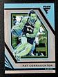 Pat Connaughton - thumbnail 1