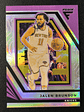 Jalen Brunson - thumbnail 1