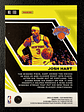 Josh Hart - thumbnail 2