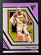 Josh Hart - thumbnail 1