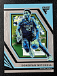 Donovan Mitchell - thumbnail 1