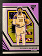 Julius Randle - thumbnail 1