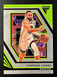 Stephen Curry - thumbnail 1