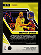 Stephen Curry - thumbnail 2