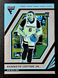Kenneth Lofton Jr.  - thumbnail 1