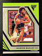 Marvin Bagley III - thumbnail 1