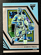 Chris Paul - thumbnail 1