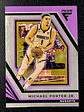 Michael Porter Jr. - thumbnail 1