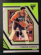  Tobias Harris - thumbnail 1