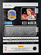 Nico Mannion - thumbnail 2