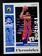 Joel Embiid - thumbnail 1