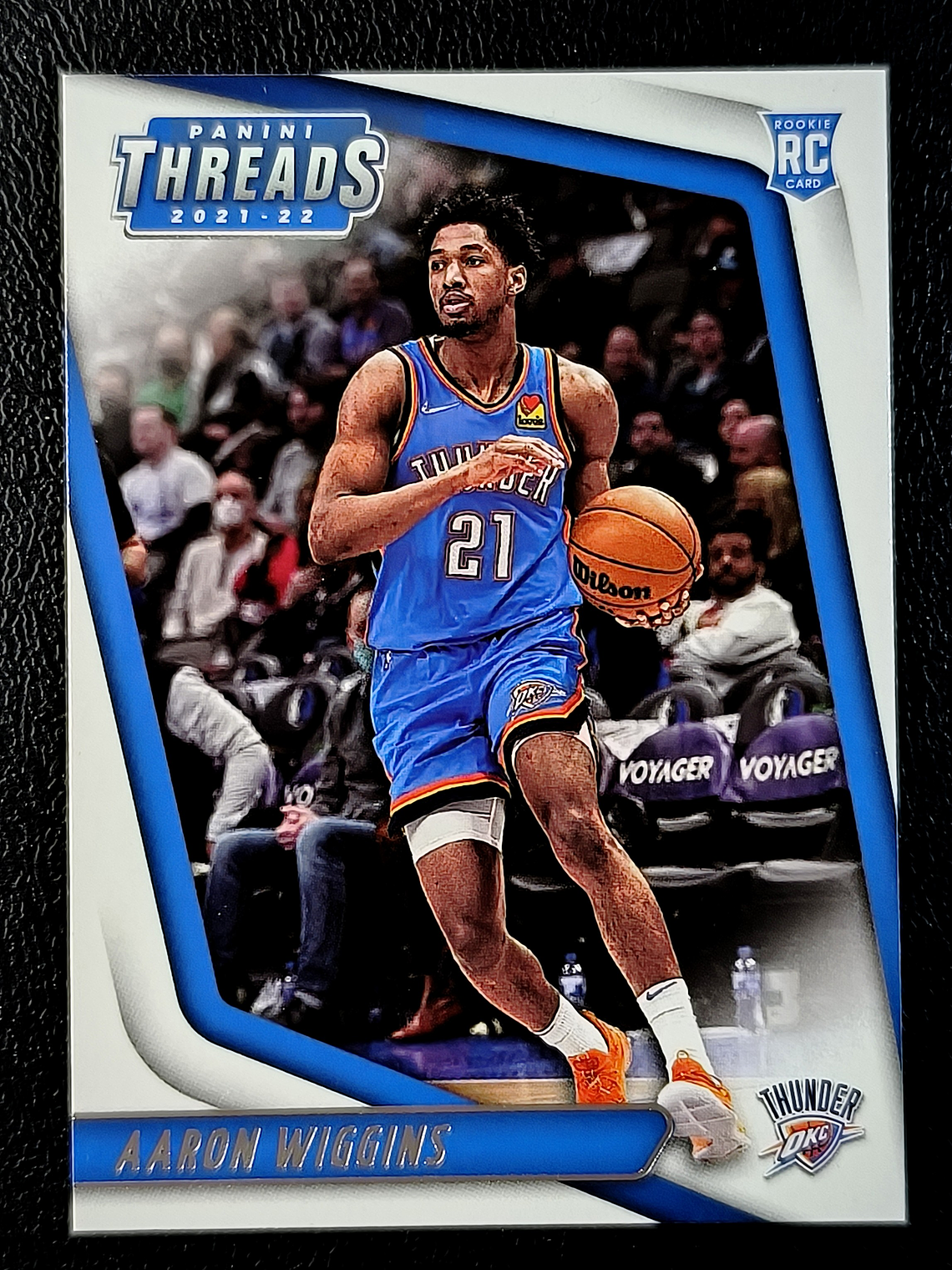 Aaron Wiggins/Threads 1