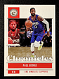 Paul George - thumbnail 1