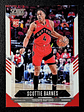  Scottie Barnes/Score - thumbnail 1