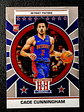 Cade Cunningham/Hometown Heroes Optic - thumbnail 1