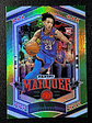 Tre Mann/Marquee - thumbnail 1