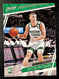 Payton Pritchard RC/Prestige - thumbnail 1