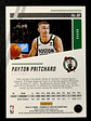 Payton Pritchard RC/Prestige - thumbnail 2