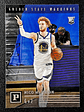 Nico Mannion RC/Panini - thumbnail 1
