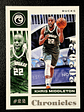 Khris Middleton - thumbnail 1