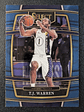 T.J. Warren - thumbnail 1