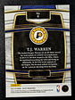 T.J. Warren - thumbnail 2