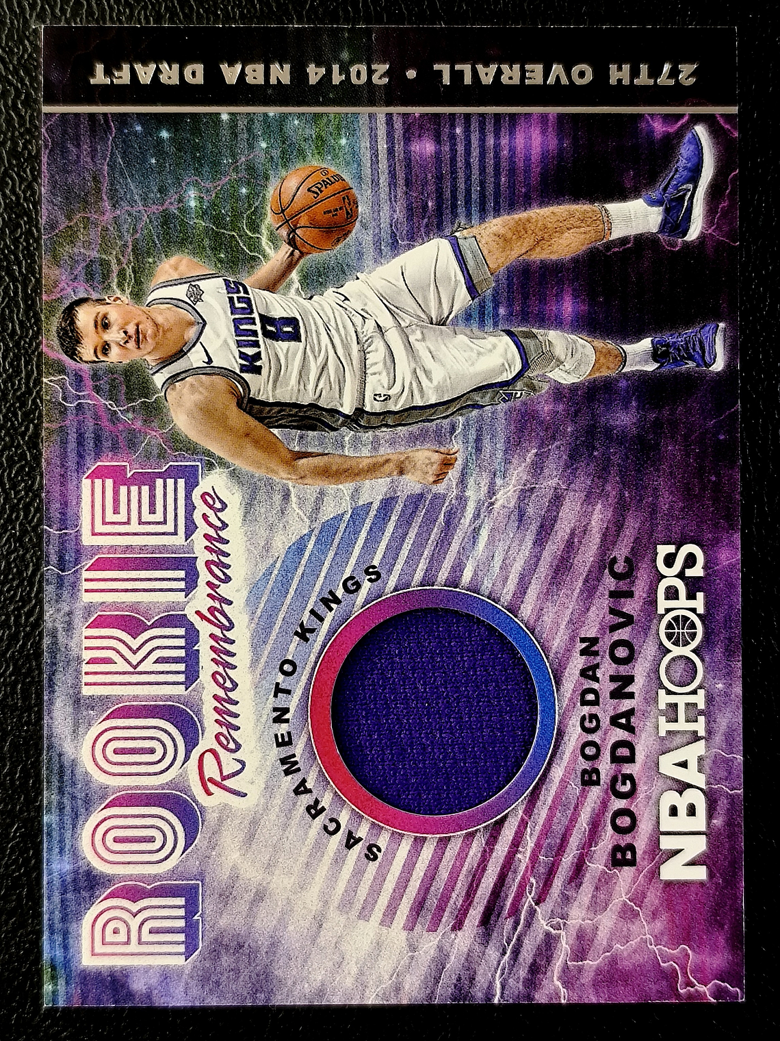 Bogdan Bogdanovic 1