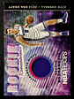Bogdan Bogdanovic - thumbnail 1